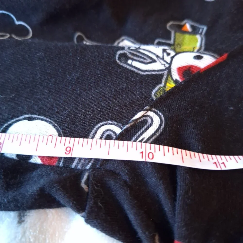 2019 Fortnite Men's Wildcard Sleep Shorts‎ Size Large Lounge Gamer